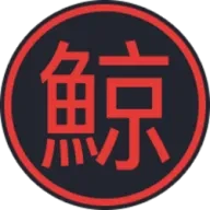 Ouyi安装包下载