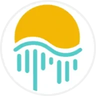 Ouyi安装包下载